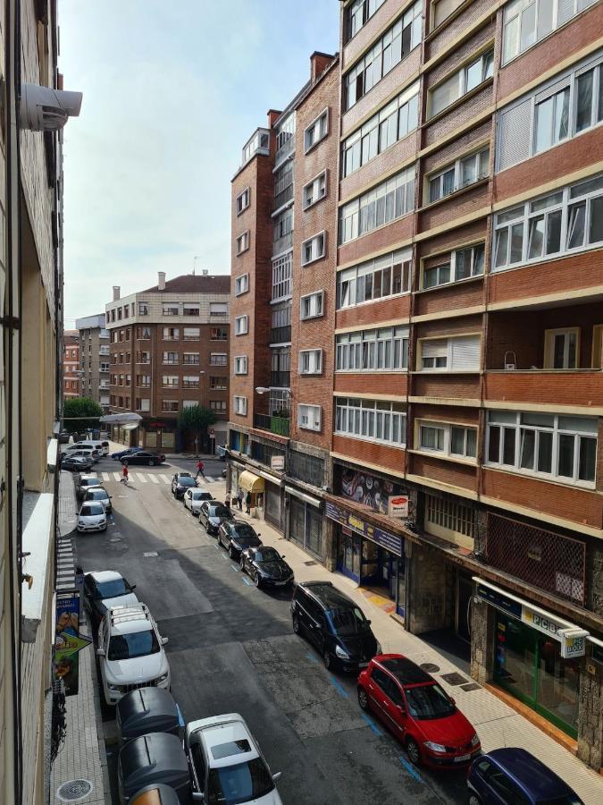 124A Apartamento Moderno 3 Habitaciones 希洪 外观 照片